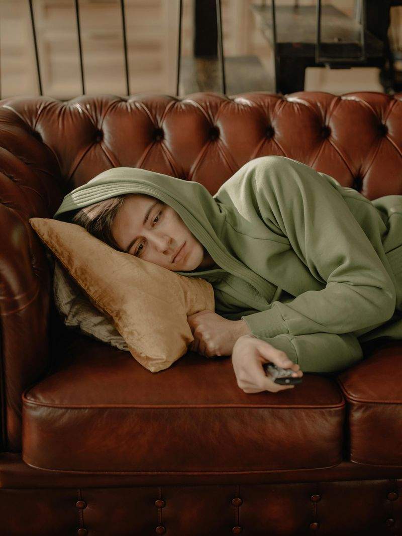 KissenZauber GmbH - Image 11