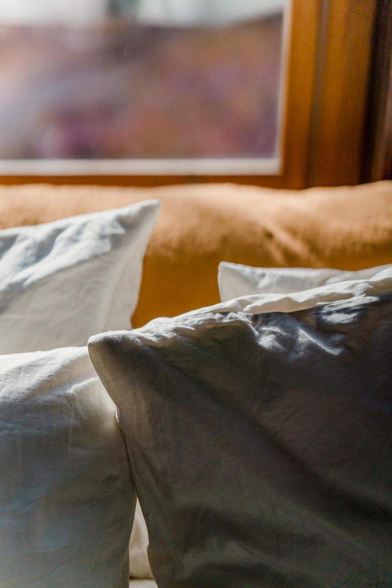 KissenZauber GmbH - Image 14