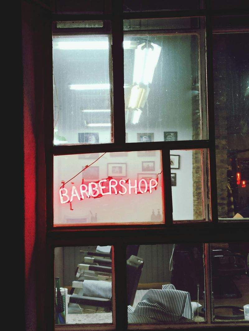 Beratung zur Inneneinrichtung